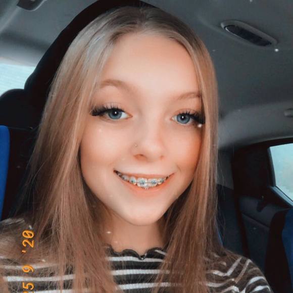 alyssa_walter11